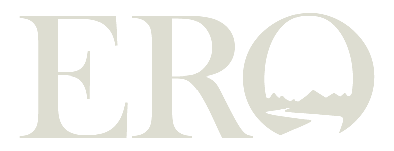ERO Logo PNG Vector (SVG) Free Download