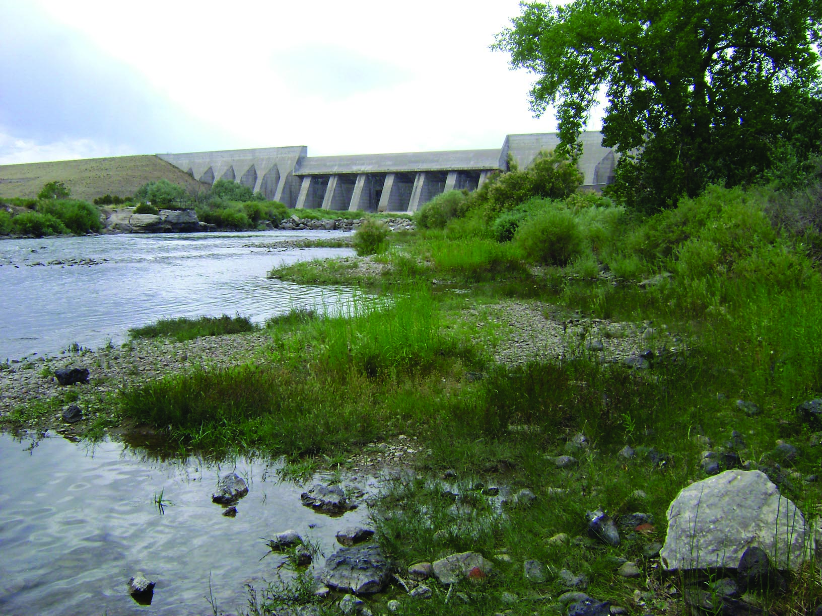 arkansas-valley-conduit-ero-resources