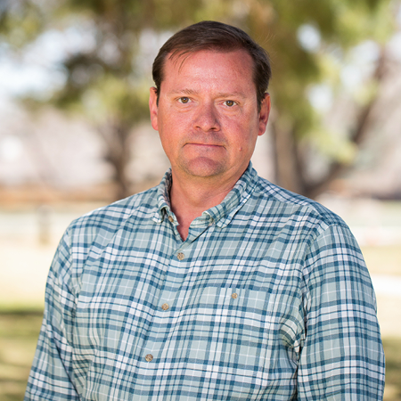 Craig Sovka